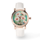 Recherche de impressionniste montres Floral