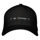 Recherche de programmation casquettes Geek