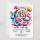 Recherche de sucrerie de jour Aquarelle