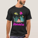 Recherche de bonaire tshirts Plongée