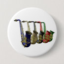 Recherche de musicien de jazz badges Groupe
