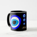 Recherche de symbole grec tasses Talisman
