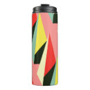 Recherche de pyramides tasses Rétro