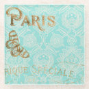 Recherche de conception vintage bar Cru