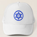 Recherche de mccain casquettes John