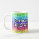 Recherche de cabanes tasses Pour elle