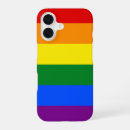 Recherche de drapeau lesbien iphone coques Arc en ciel
