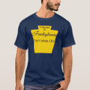 Recherche de voûtes tshirts Naturel