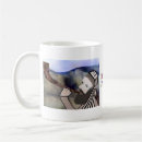 Recherche de rosh hashanah tasses Shofar