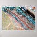 Recherche de onyx art Marbre