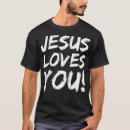 Recherche de evangelism tshirts Bible