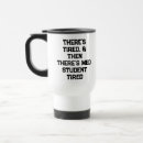 Recherche de étudiant en médecine drôle tasses Docteur