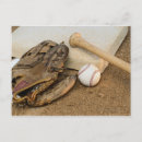 Recherche de concurrence cartes postales Horizontal