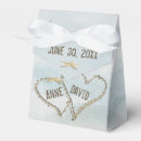 Recherche de étoile de mer ballotins Aquarelle