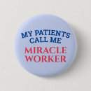 Recherche de oncologie badges Pour tous