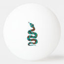 Recherche de silhouette balles ping pong Motif