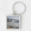 Recherche de canons porteclés Océan