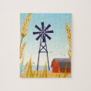 Recherche de basse cour puzzles Agriculture