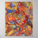 Recherche de surréaliste original art Peinture