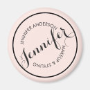 Recherche de salon magnets Coiffeuse