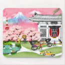 Recherche de tokyo japon tapis souris Voyage