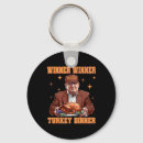 Recherche de winner porteclés Joyeux noël