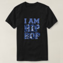 Recherche de hip hop tshirts Musique