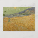 Recherche de la faucheuse cartes postales Faux