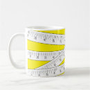 Recherche de poids tasses Pour elle