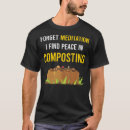 Recherche de compost vêtements Légumes