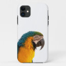 Recherche de ara iphone coques Oiseau