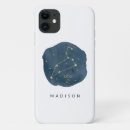 Recherche de astrologie iphone coques Leo