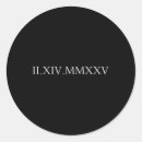 Recherche de anti saint valentin autocollants Romance