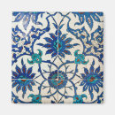 Recherche de turque magnets Mosquée