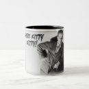 Recherche de schrödinger tasses Schrodinger