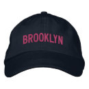 Recherche de brooklyn accessoires York