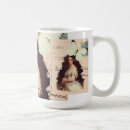 Recherche de postales tasses Papillon