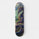 Recherche de dragon comp skateboards Animal