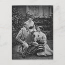 Recherche de charles dickens posters 19ème