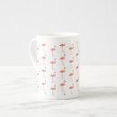 Recherche de flamingo tasses Tropical