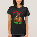 Recherche de faso tshirts Ibrahim