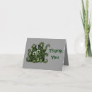 Recherche de cthulhu mignon Lovecraft