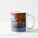 Recherche de jules verne tasses Pour tous