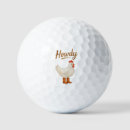 Recherche de poulet golf balles Mignon