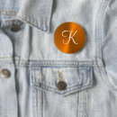 Recherche de bronze badges Métal