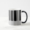 Recherche de professeur musique tasses Professeur de piano