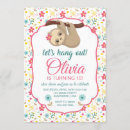 Recherche de le laissez invitations Pour enfants