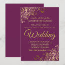 Recherche de châssis cartes postales Simple