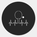 Recherche de ping pong autocollants Tennis