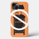 Recherche de mots ipad coques Drôle